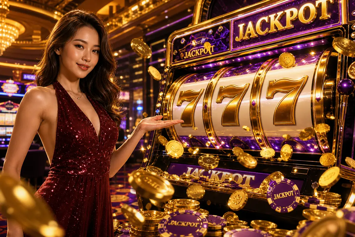 rbk555 hỗ trợ khách hàng 24/7