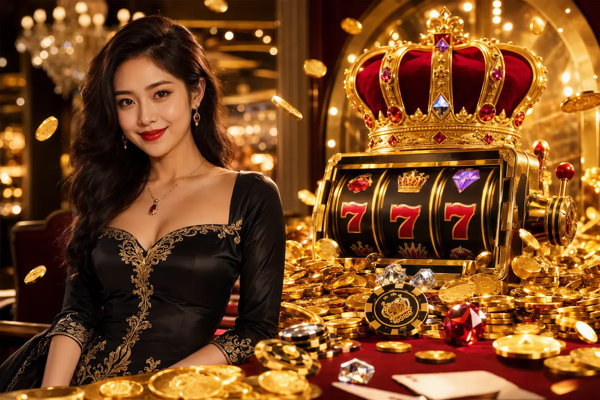 rbk555 chơi có trách nhiệm