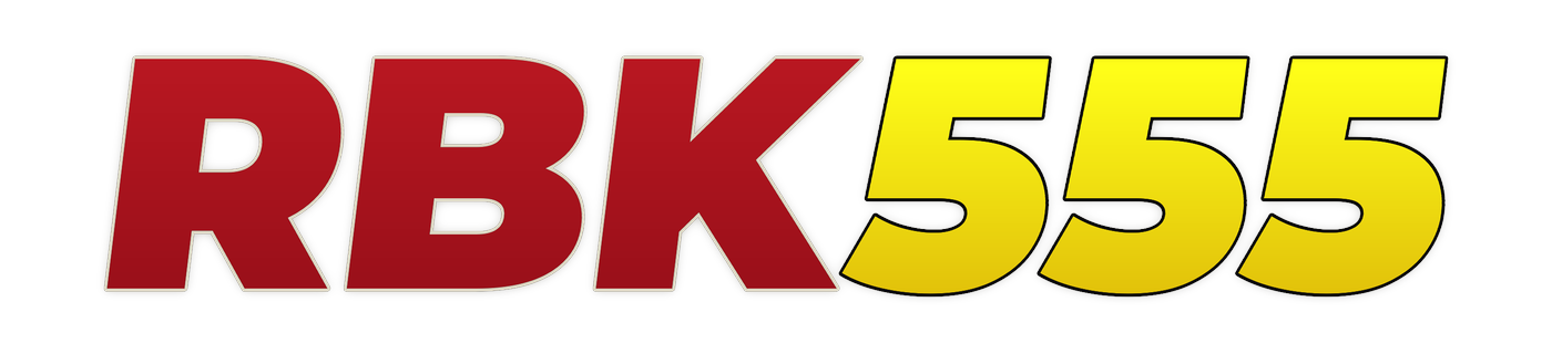 rbk555